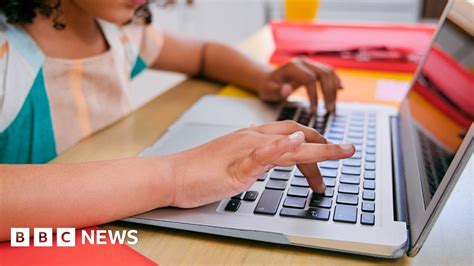 chilx porn|Children as young as nine exposed to pornography .